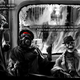 Illustration for article titled emRomantically Apocalyptic/em: a webcomic about staving off post-nuclear boredom